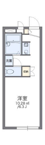 内装